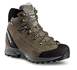 Image of Scarpa Himavan GTX Boot - Men's