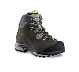 Image of Scarpa Hunza GTX Boot - Womens