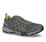 Image of Scarpa Hydrogen GTX Hiking Shoe - Men's