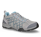 Image of Scarpa Hydrogen GTX Hiking Shoe - Women's