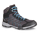 Image of Scarpa Hydrogen Hike GTX Hiking Shoe - Men's