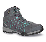 Image of Scarpa Hydrogen Hike GTX Hiking Shoe - Women's