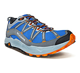 Image of Scarpa Ignite Trail Running Shoe - Mens