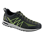 Image of Scarpa Iguana Approach Shoe - Men's