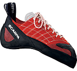 Image of Scarpa Instinct Climbing Shoes - Mens