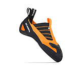 Image of Scarpa Instinct S Climbing Shoes