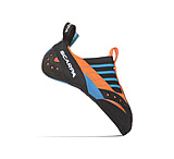 Image of Scarpa Instinct SR Climbing Shoes - Men's