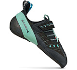 Scarpa Scarpa Instinct VS Climbing Shoes - Women's