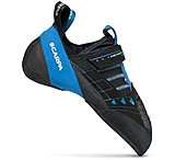 Image of Scarpa Scarpa Instinct VSR Climbing Shoes