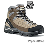 Image of Scarpa Kailash GTX Boot - Pepper/Stone 38 Wide