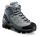 Image of Scarpa Kailash GTX Boot - Women's-9 US / 41EU-Pewter/Jeans