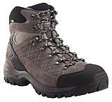 Image of Scarpa Kailash GTX Hiking Boot - Mens