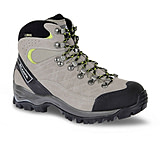 Image of Scarpa Kailash GTX Hiking Shoes - Women's