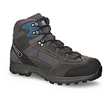 Image of Scarpa Kailash Lite Backpacking Boots - Men's