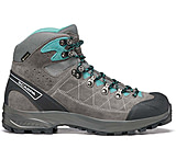 Image of Scarpa Kailash Trek GTX Backpacking Boots - Women's