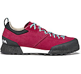 Image of Scarpa Kalipe Approach Shoes - Women's