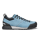 Image of Scarpa Kalipe GTX Approach Shoes - Women's