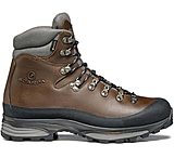 Scarpa Kinesis Pro GTX Backpacking Shoes - Men's, Ebony, 41, 61000/201-Eby-41