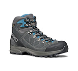 Scarpa Kinesis Pro Gtx Hiking Boots - Men's