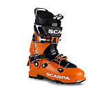 Image of Scarpa Maestrale Alpine Touring Boot - Mens