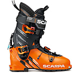 Scarpa Scarpa Maestrale Boots - Mens