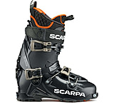 Image of Scarpa Maestrale Remade Boots - Mens