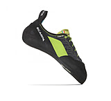 Image of Scarpa Maestro Climbing Shoes - Men's