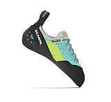 Image of Scarpa Maestro Climbing Shoes - Women's