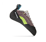 Image of Scarpa Maestro Mid Climbing Shoes - Women's