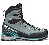 Image of Scarpa Manta Tech GTX Mountaineering Shoes - Women's