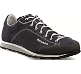 Image of Scarpa Margarita Casual Shoe - Men's