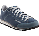 Image of Scarpa Margarita Casual Shoe - Women's