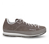 Image of Scarpa Margarita Casual Shoes - Men's