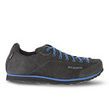 Image of Scarpa Margarita GTX Boots - Men's