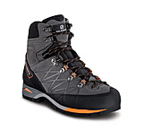 Image of Scarpa Marmolada Pro HD - Mens