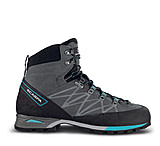 Image of Scarpa Marmolada Pro HD - Womens