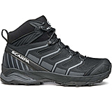 Image of Scarpa Maverick Mid GTX Hiking Shoes - Men's