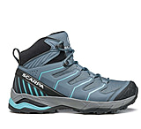 Image of Scarpa Maverick Mid GTX Hiking Shoes - Women's