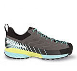 Image of Scarpa Mescalito Approach Shoes - Women's