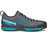 Image of Scarpa Mescalito KN Climbing Shoes - Men's