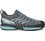 Image of Scarpa Mescalito KN Climbing Shoes - Women's