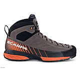 Image of Scarpa Mescalito Mid GTX Approach Shoes - Men's