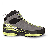 Image of Scarpa Mescalito Mid GTX Approach Shoes - Women's
