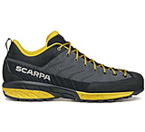 Image of Scarpa Mescalito Planet Approach Shoes - Mens
