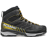 Image of Scarpa Mescalito TRK GTX Approach Shoes - Mens