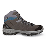 Image of Scarpa Mistral GTX Boots - Men's