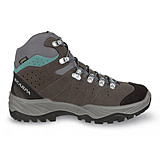 Image of Scarpa Mistral GTX Boots - Women's