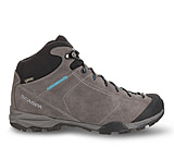 Image of Scarpa Mojito Hike GTX - Women's