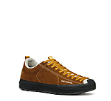 Image of Scarpa Mojito Wrap Shoes - Men's