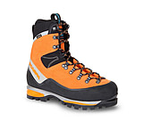 Image of Scarpa Mont Blanc GTX Mountaineering Boot - Men's